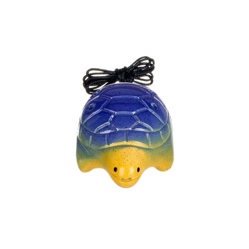 Thomann 7H G Turtle V – Thomann Ireland