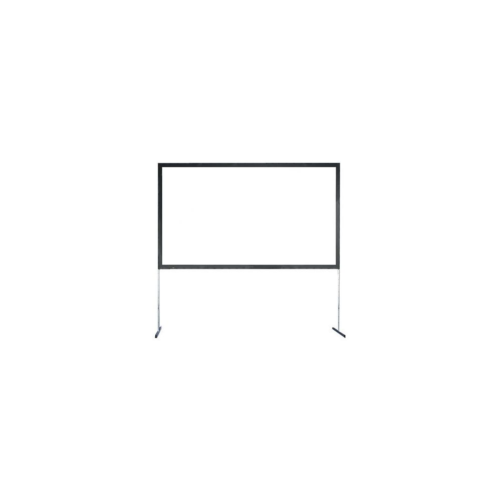 AV Stumpfl Monoblox32 392x230 FP 16:9 – Thomann Ireland