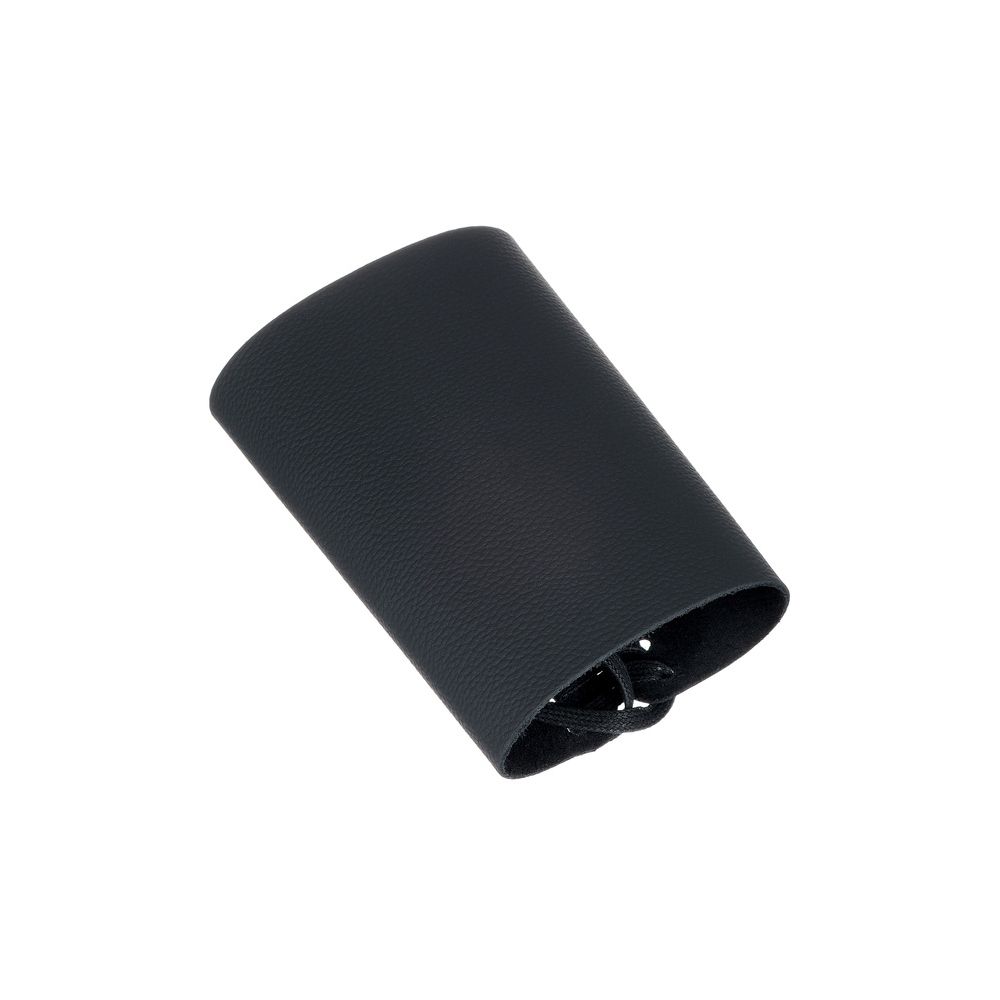 Thomann Hand Protect Tuba Part B – Thomann Ireland