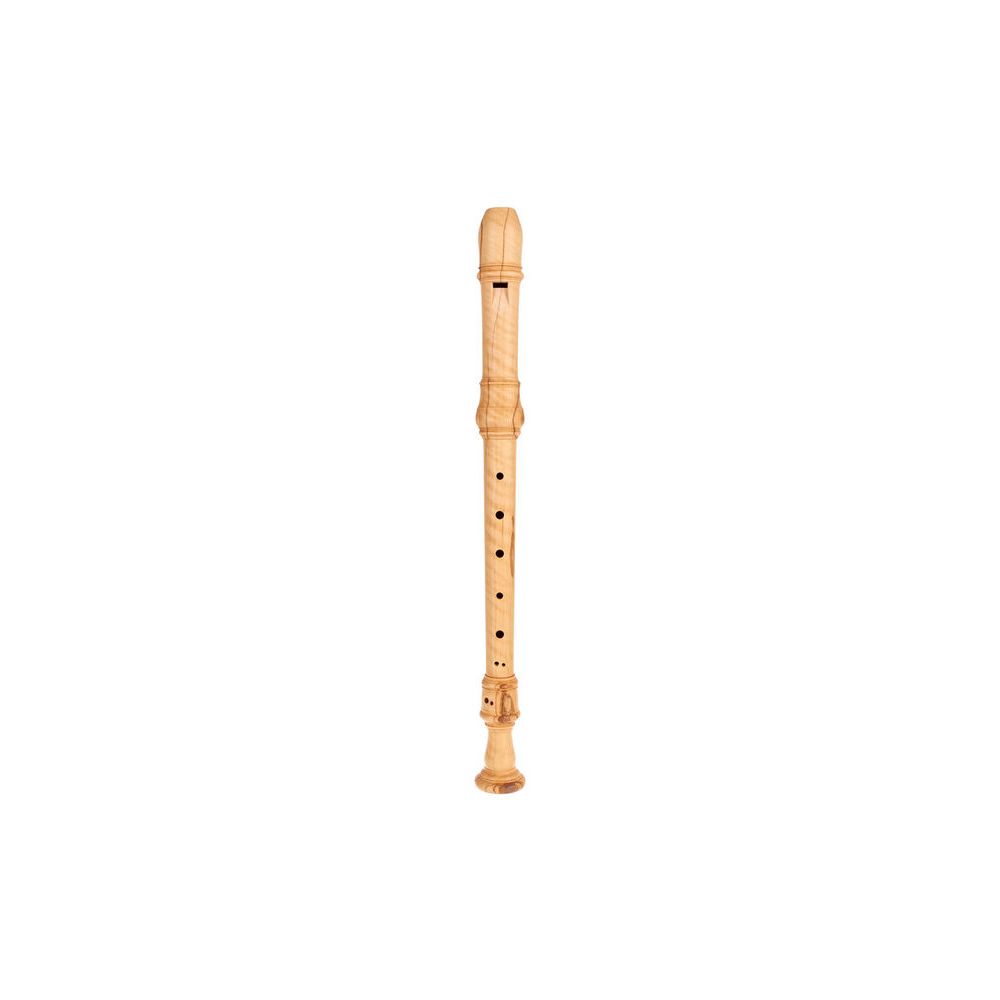 Küng 4409 Marsyas Alto Recorder – Thomann Ireland