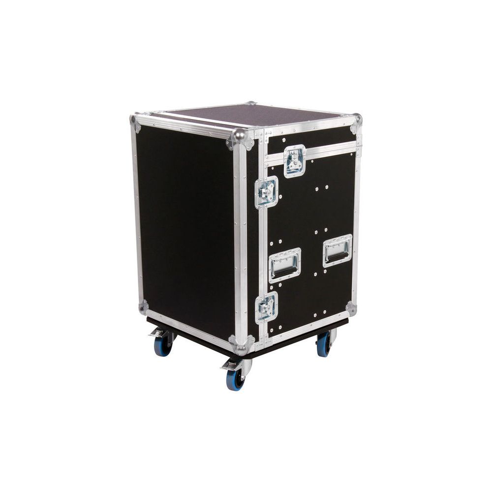 Thon Drawercase L0904/A – Thomann Ireland