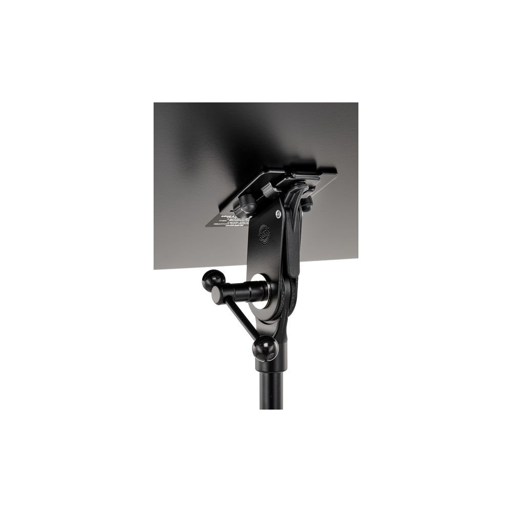 K&M 12155 – Thomann Ireland