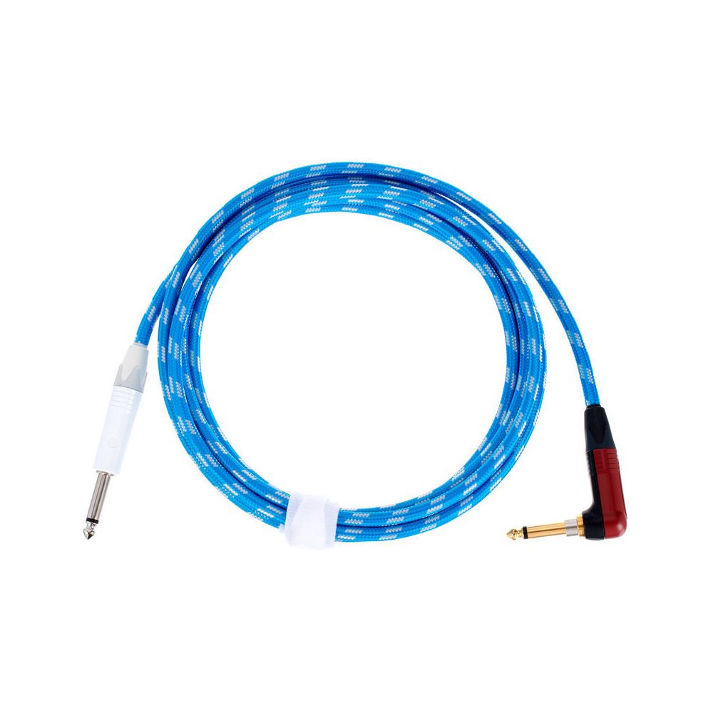 Cordial CXI 3 RP Sky Silent – Thomann Ireland