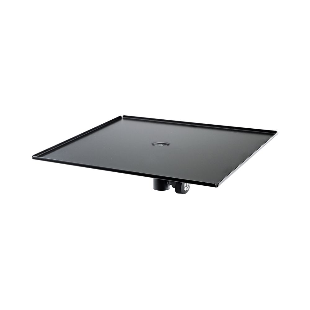 K&M 26753 Projector tray – Thomann Ireland
