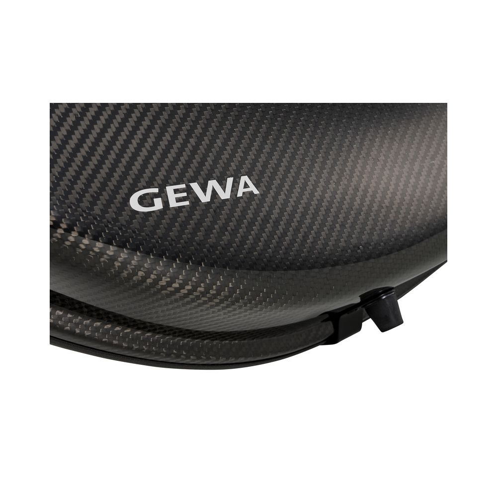 Gewa Idea Original Carbon 2.9 Bdx. – Thomann Ireland