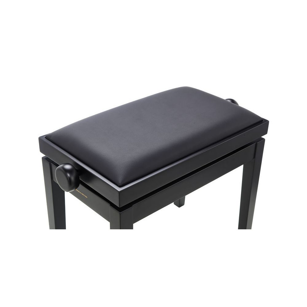 K&M Piano Bench 13970 – Thomann Ireland
