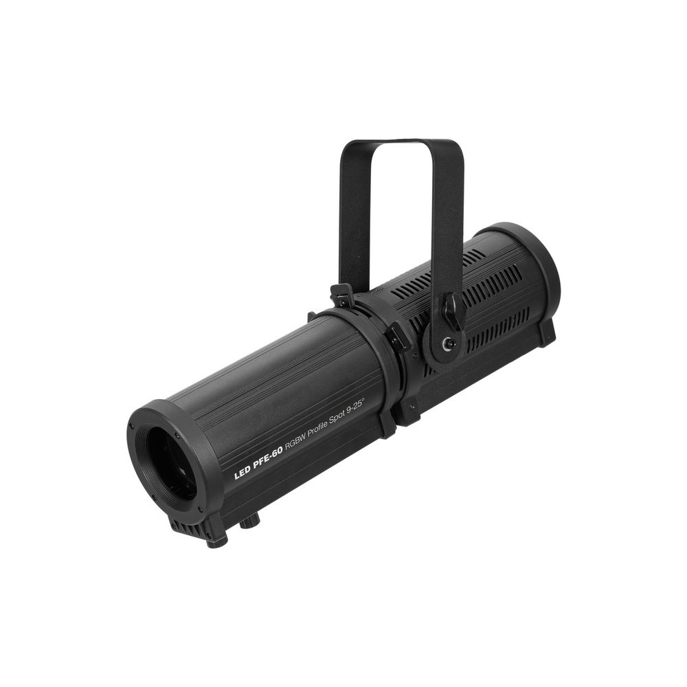 Eurolite PFE