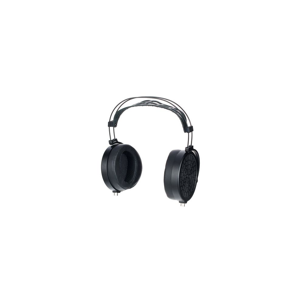 Dan Clark Audio ETHER 2 Open