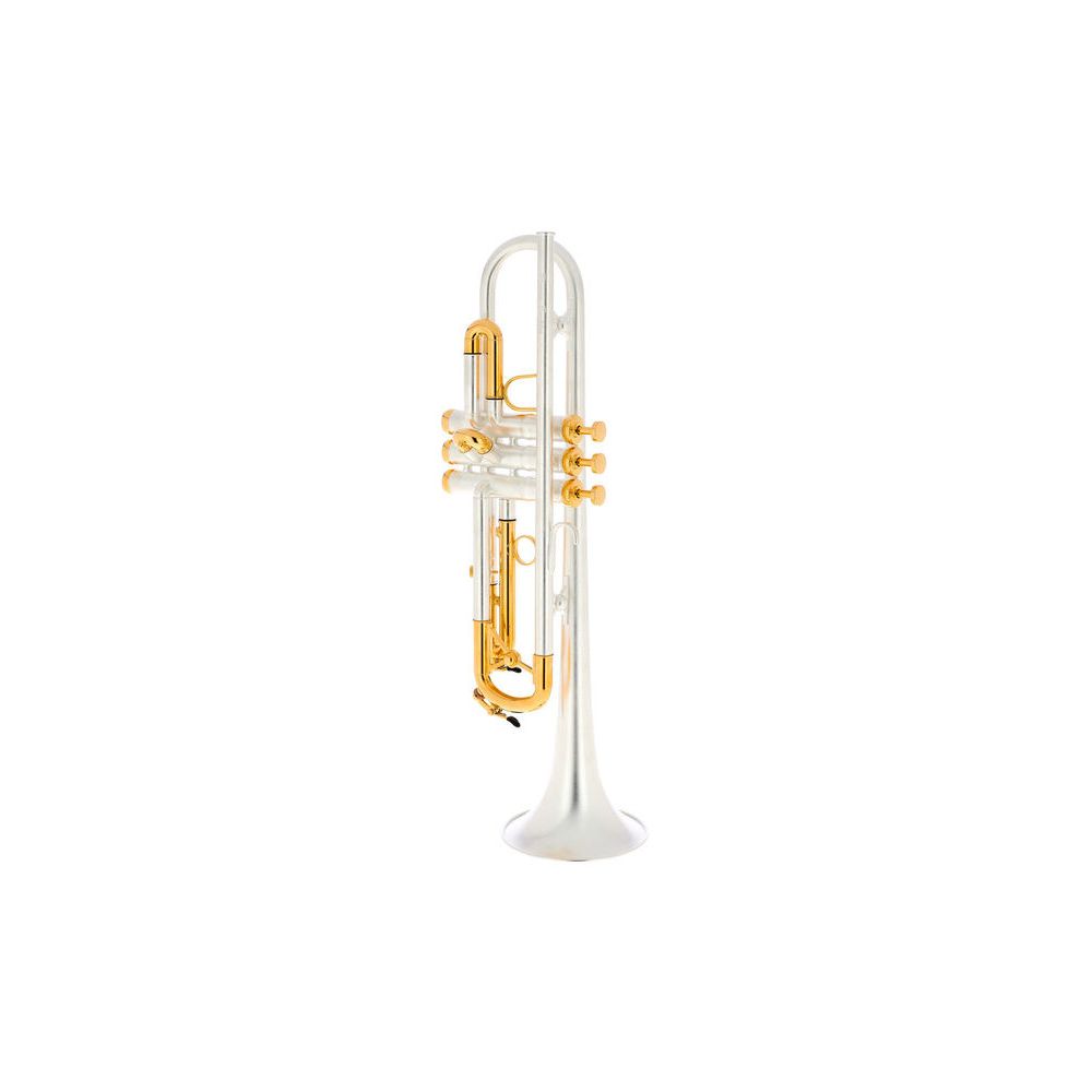 Schagerl Roman Empire Bb