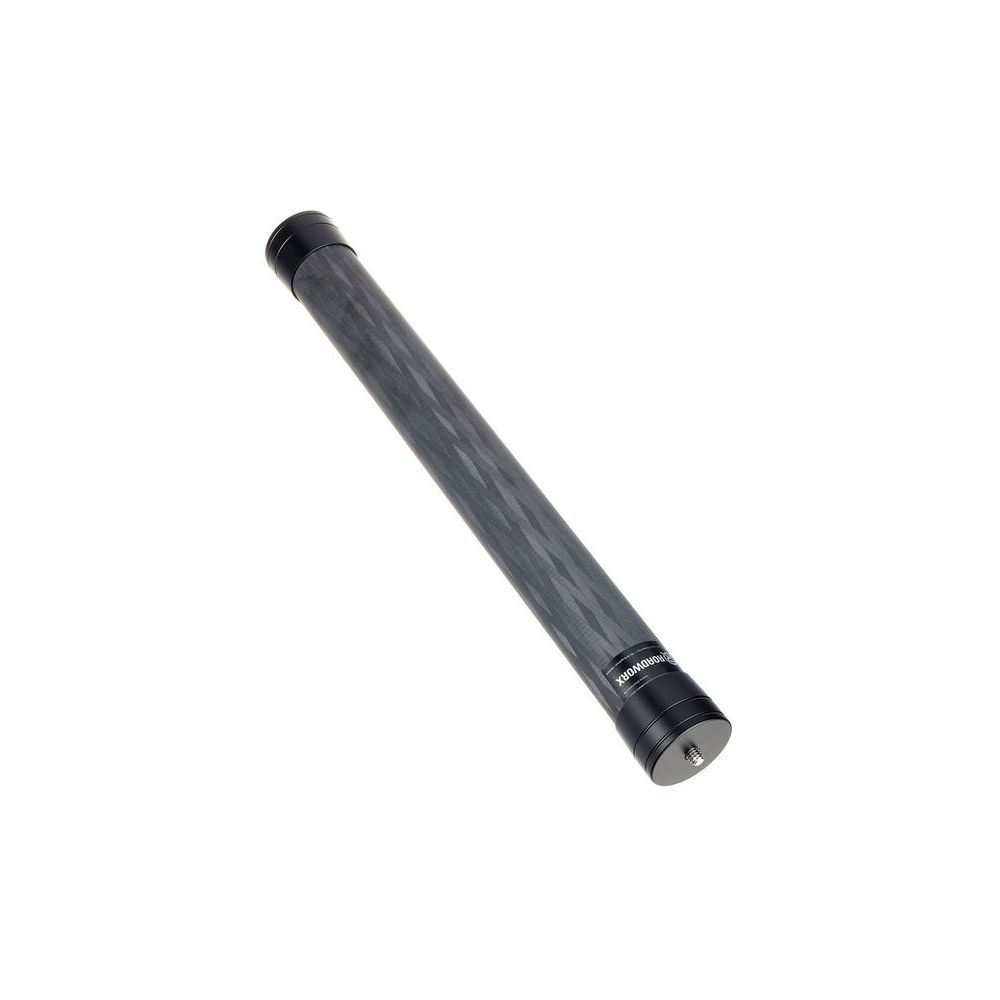 Roadworx Gimbal Extension Rod – Thomann Ireland