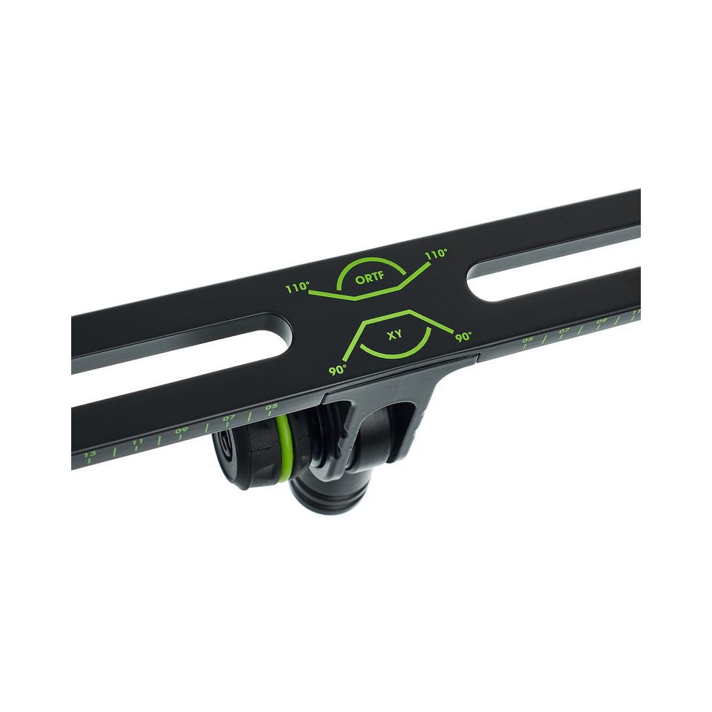 Gravity MS STB 01 PRO – Thomann Ireland