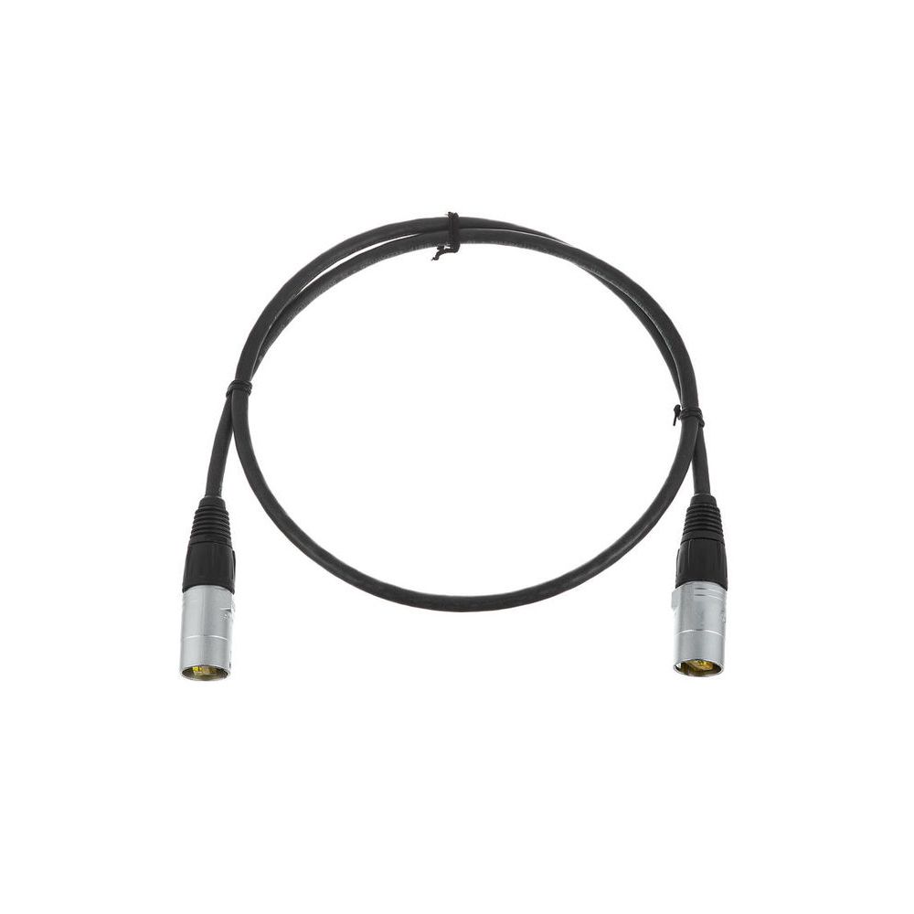 Sommer Cable P7NE