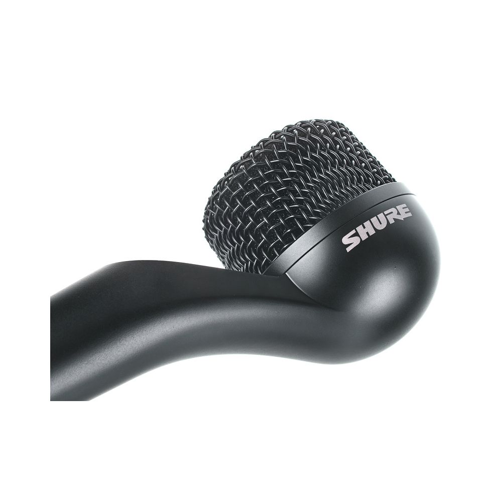 Shure Nexadyne 5 – Thomann Ireland