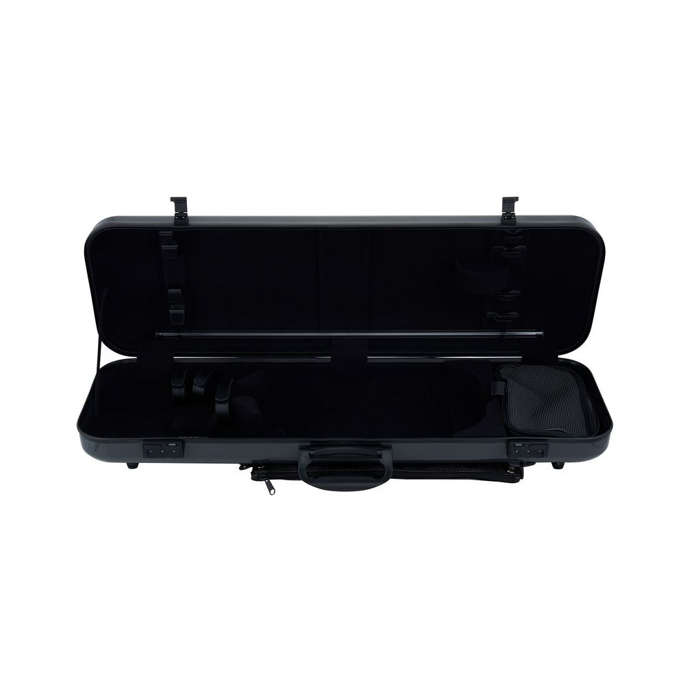 Gewa Air 2.1 Violincase 4/4 GY – Thomann Ireland