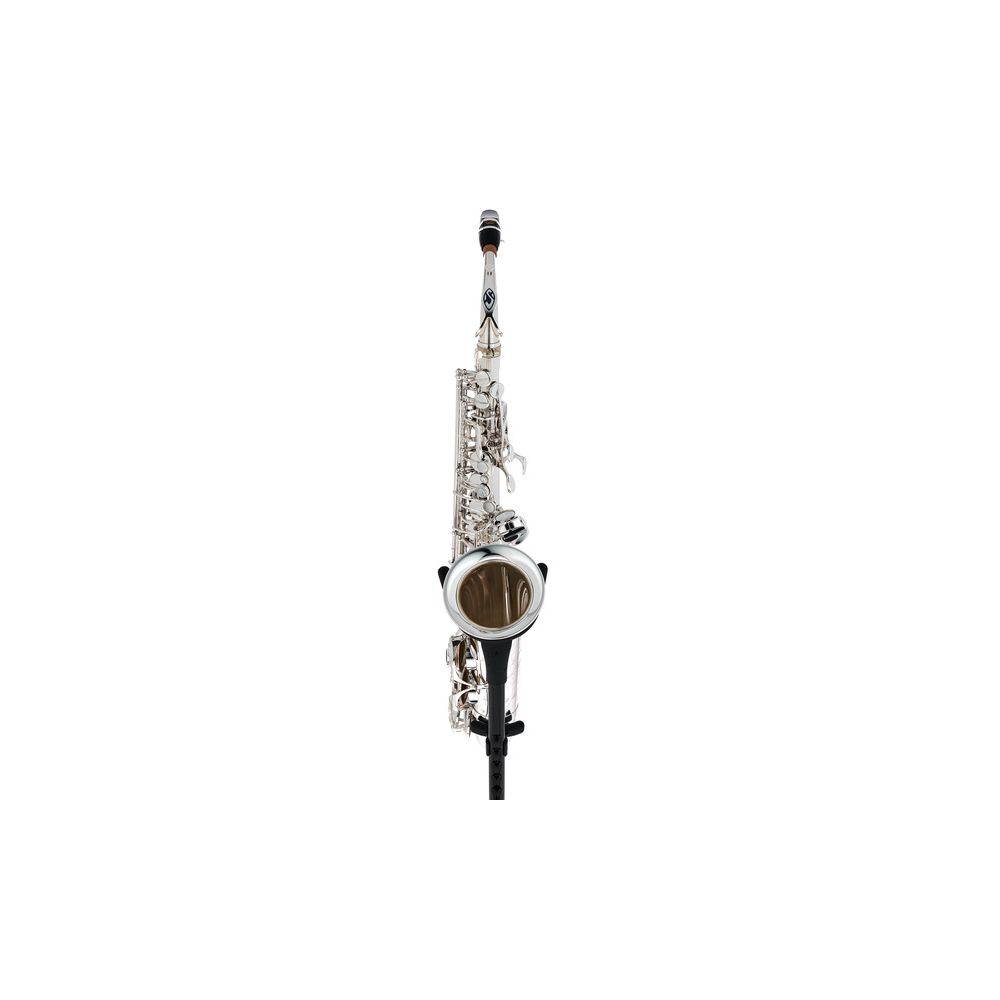 Selmer Supreme Alto Sax SE