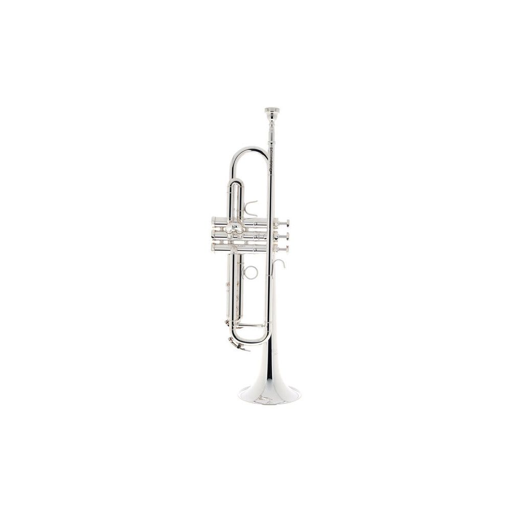 Schagerl TR