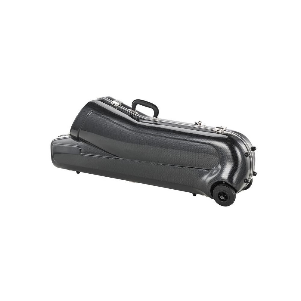 Jakob Winter JW 2197 CA RO – Thomann Ireland