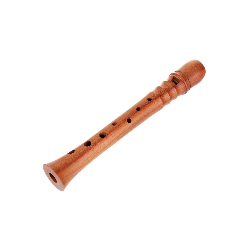 Mollenhauer 4002 Garklein Recorder – Thomann Ireland