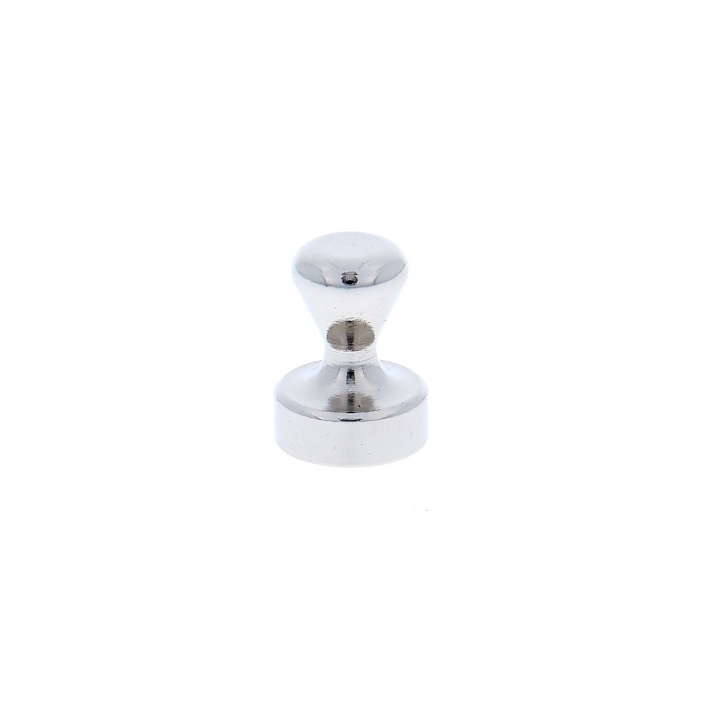 Art of Music Mini Note Magnets High