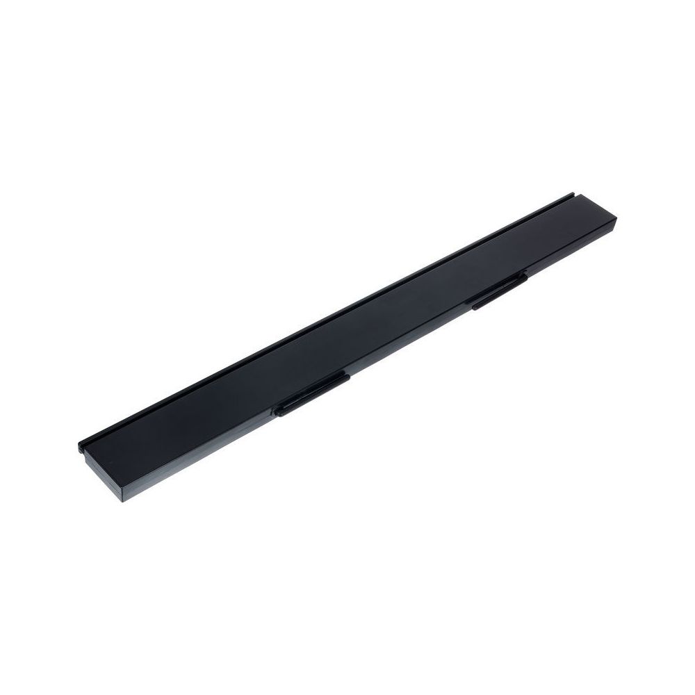 K&M 12120 + 12125 Stop Bar – Thomann Ireland