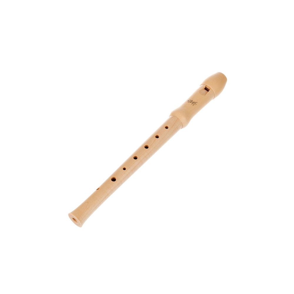 Hopf 46 Soprano Recorder – Thomann Ireland