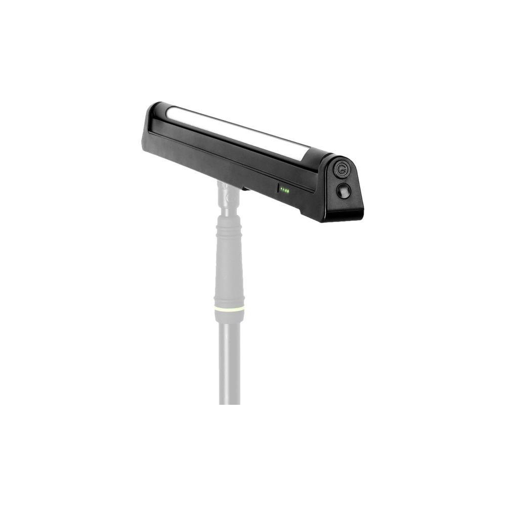 Gravity Led Stick 1 B Light Bar – Thomann Ireland