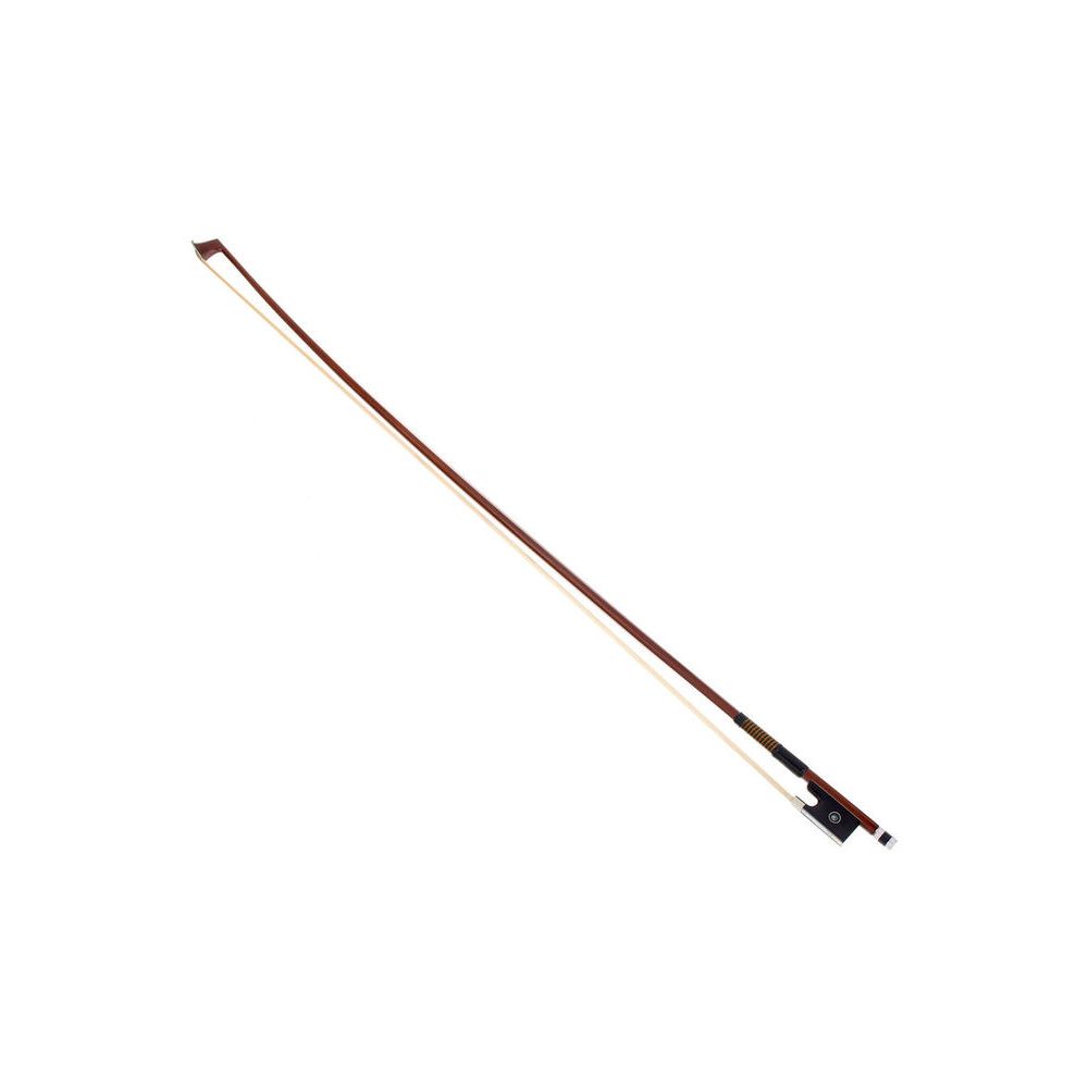 Alfred Stingl by Höfner AS26K