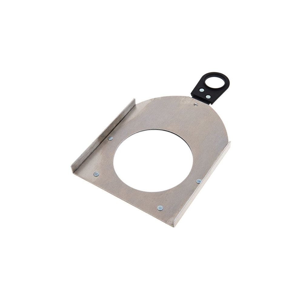 ETC S4 Gobo Holder A
