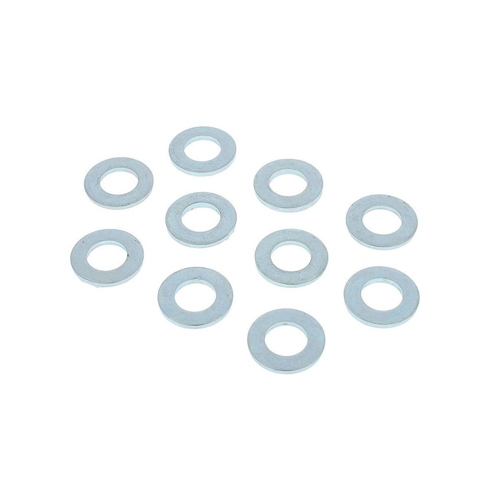 Thomann M12 Washer – Thomann Ireland