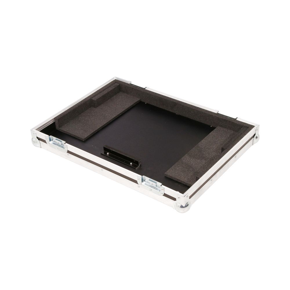 Thon ATEM Television Studio HD8 – Thomann Ireland