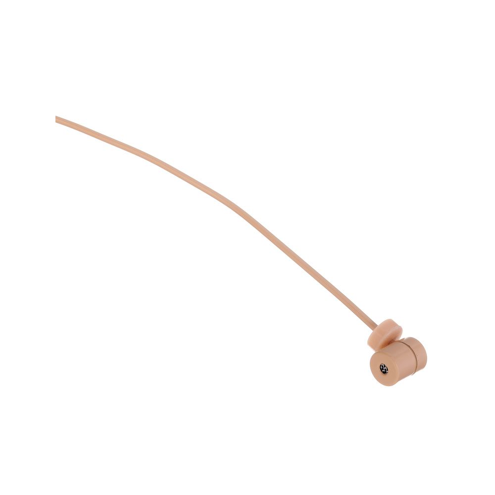 Behringer BD440 – Thomann Ireland