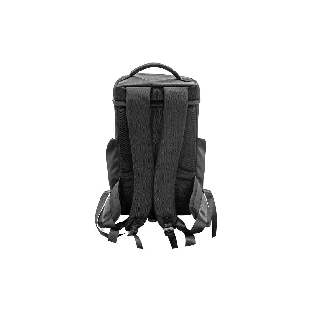 Behringer B1 Backpack – Thomann Ireland