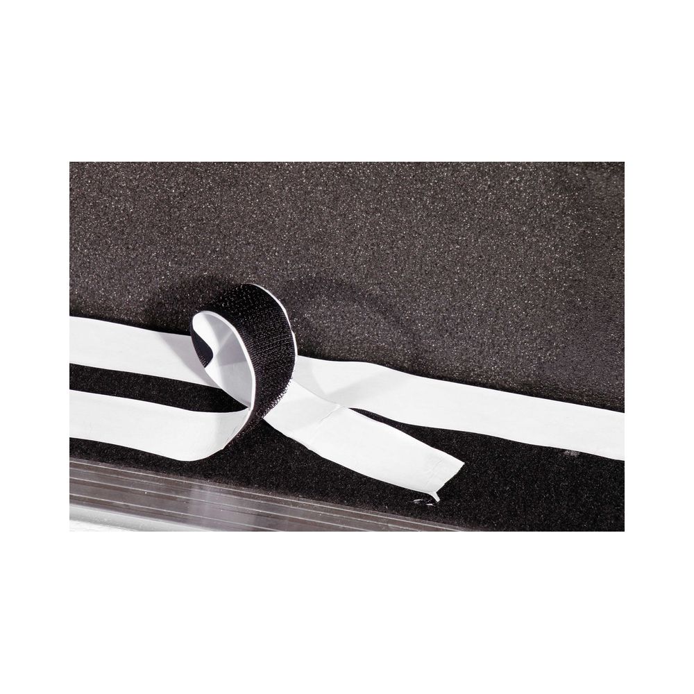 Thon Case 4U Sirus Quad 4CH – Thomann Ireland