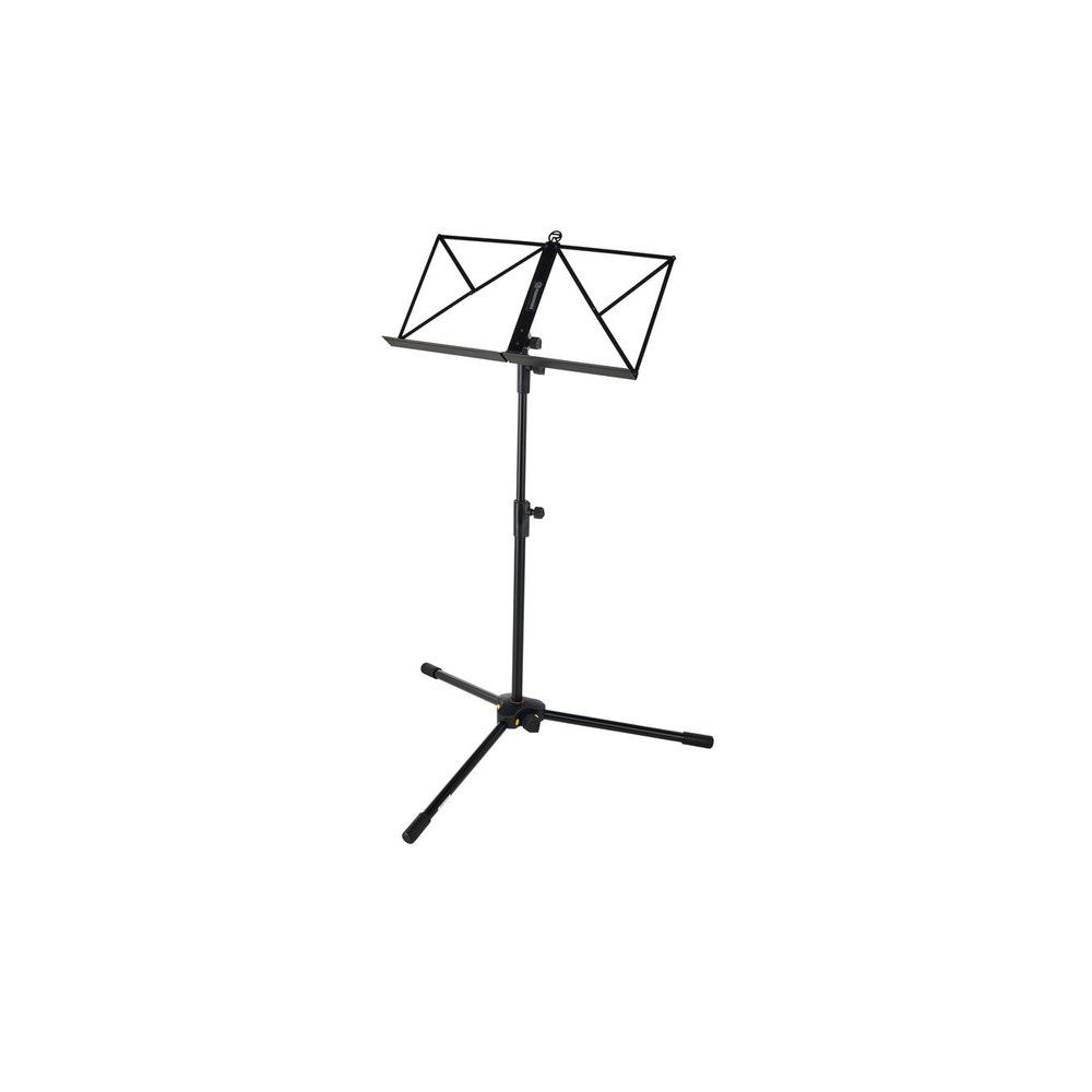 Roadworx Music Stand Foldable – Thomann Ireland