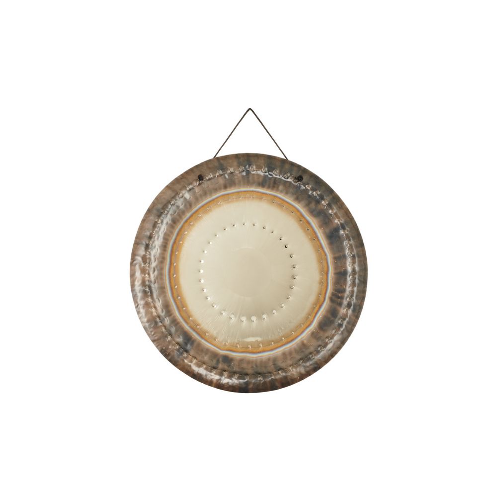RealGong 32"/81cm Planet Gong Jupiter – Thomann Ireland