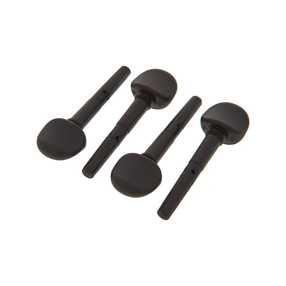 Wittner Violin Tuning Pegs 4/4 7,8 – Thomann Ireland