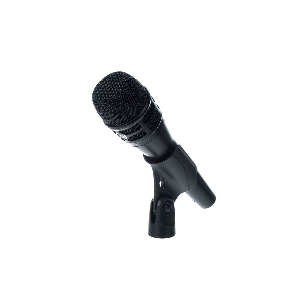 Shure KSM8 B – Thomann Ireland