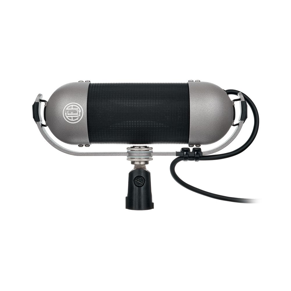 AEA R92 – Thomann Ireland