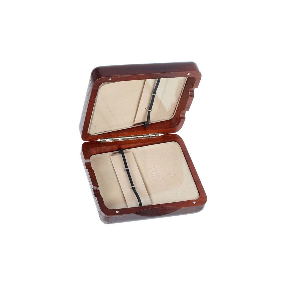 Gewa Reed Case for Clarinet – Thomann Ireland