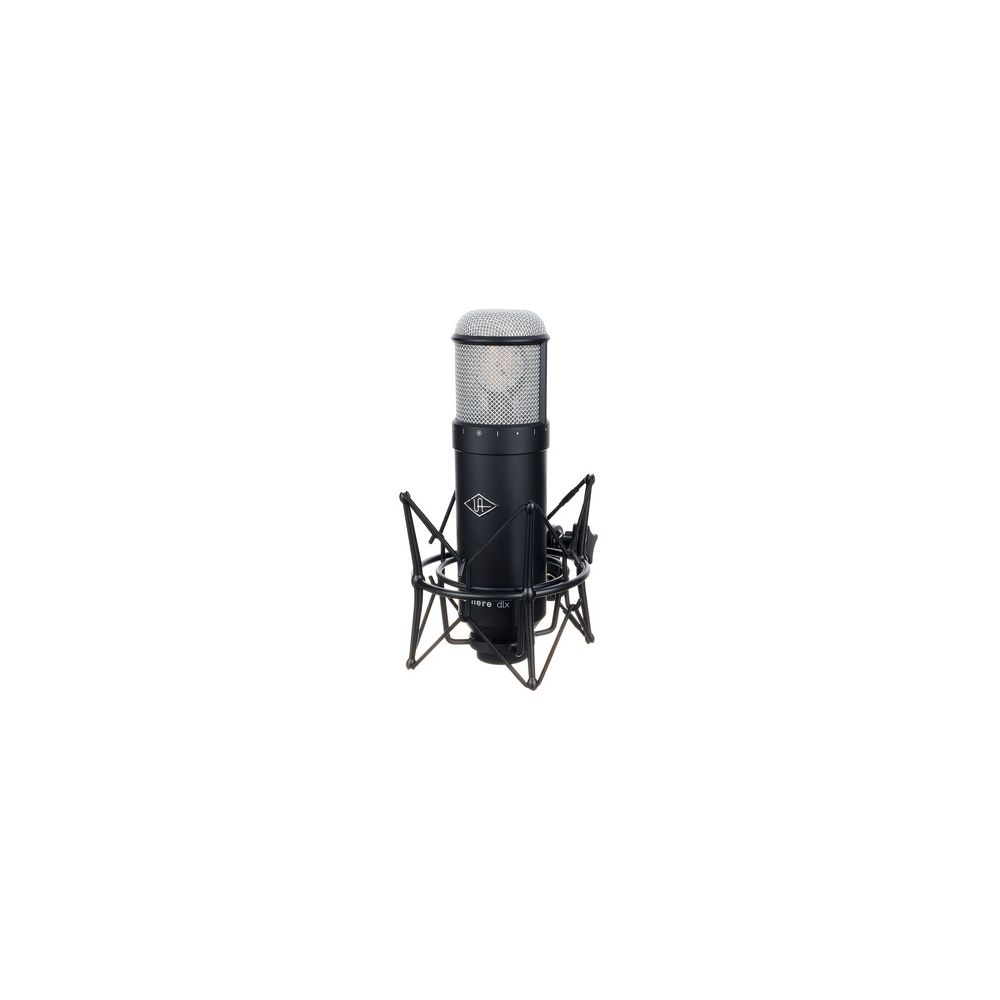 Universal Audio Sphere DLX Modeling Mi B