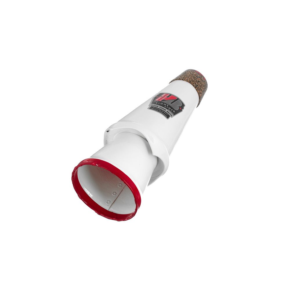 Humes & Berg New Stone Lined ST