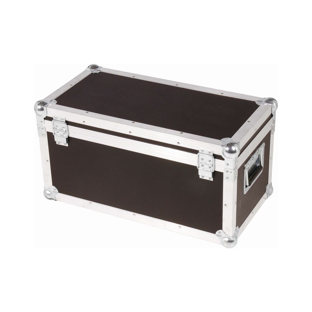 Thon Accessory Case 60x30x30 PB – Thomann Ireland