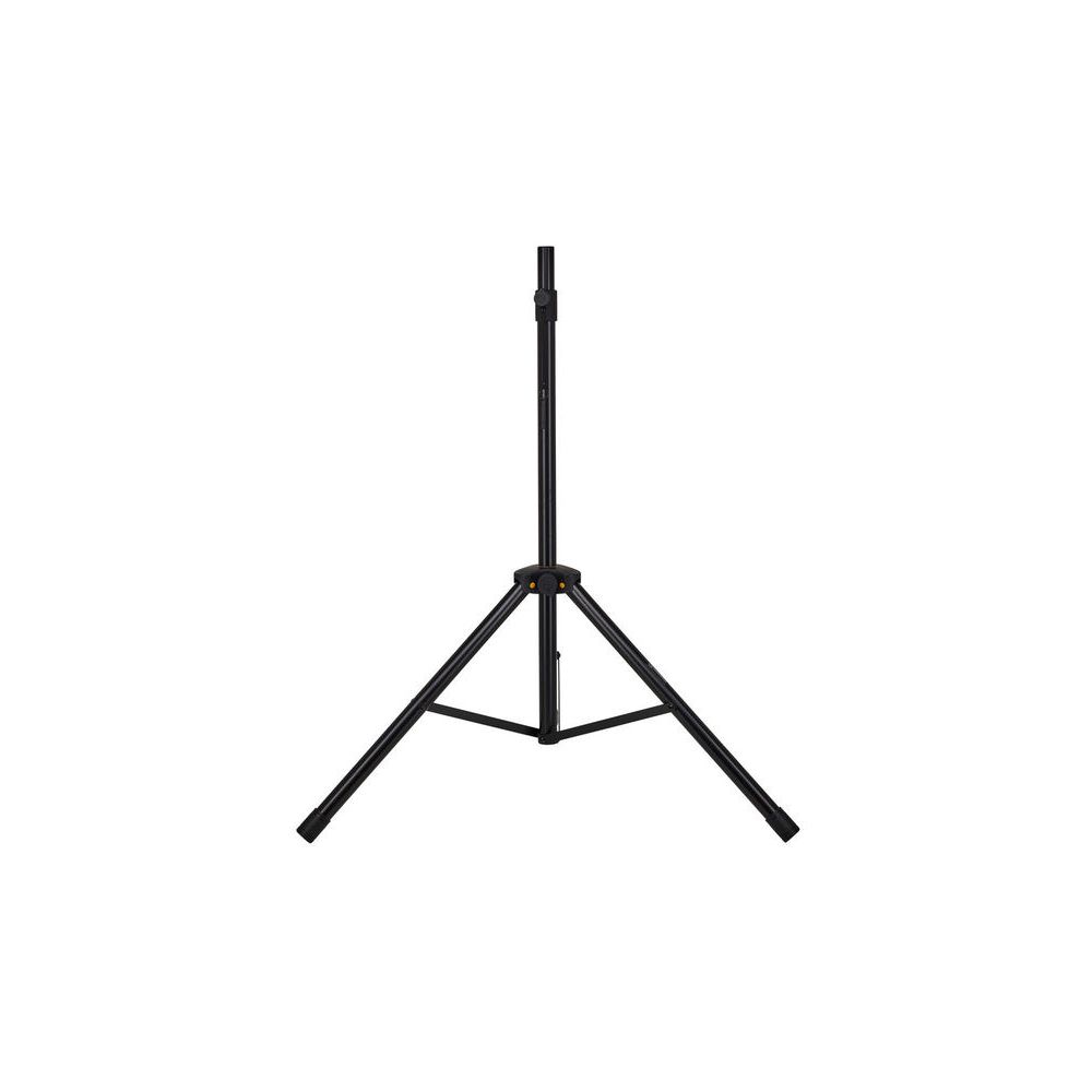 Behringer X AIR XR12 +Syrincs D115SP Set – Thomann Ireland