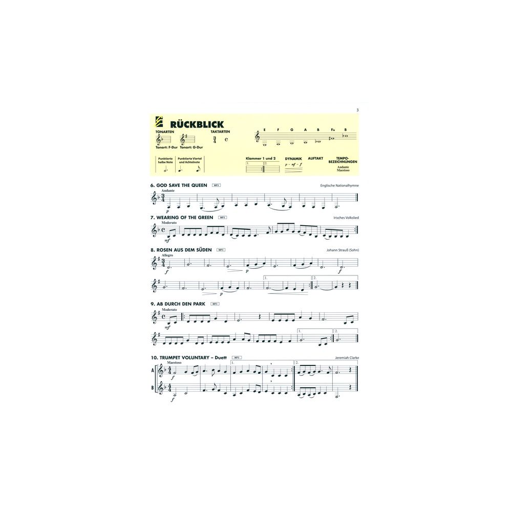 De Haske Essential Elements Clar. Oe 2 – Thomann Ireland