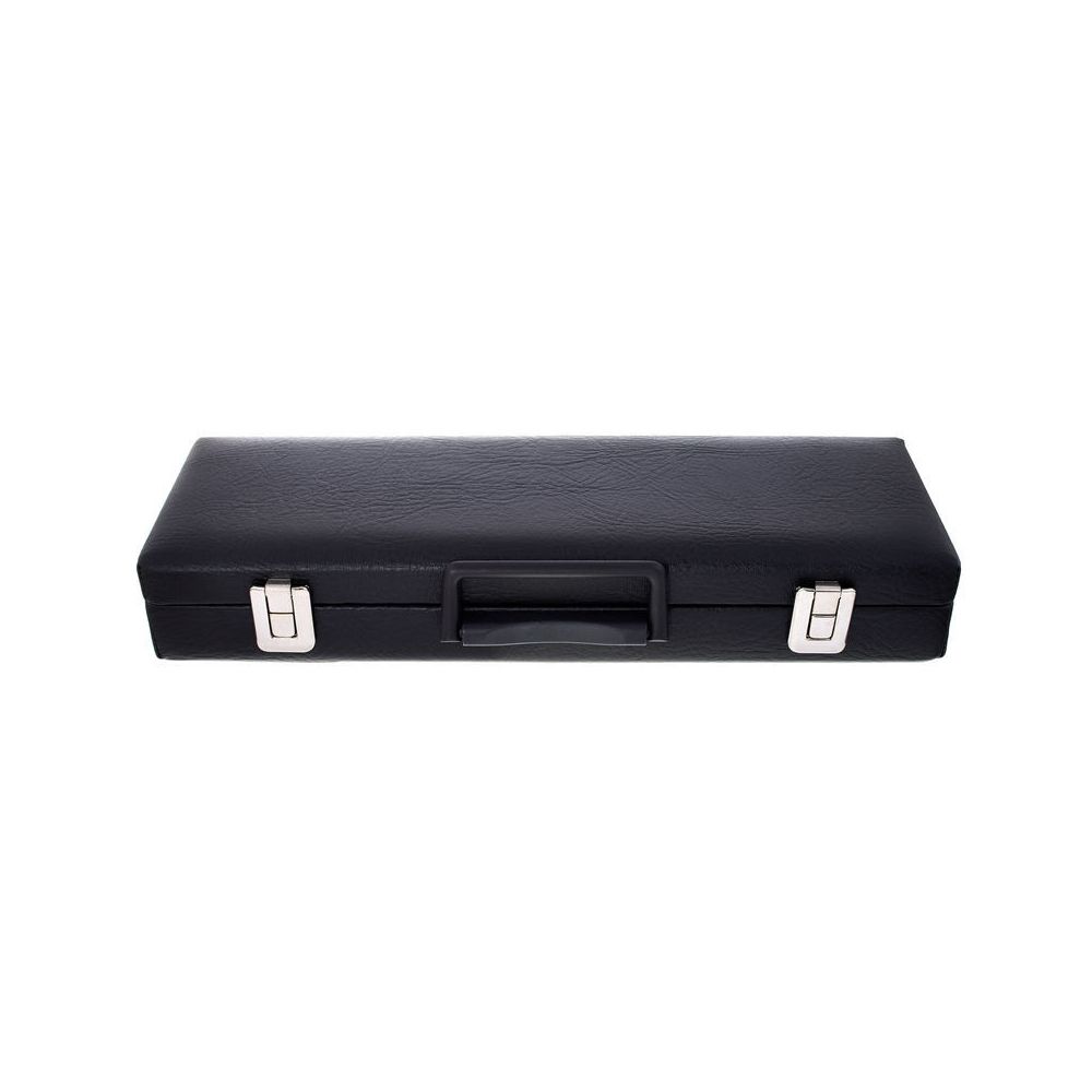 Kariso 106/T Recorder Case Tenor – Thomann Ireland