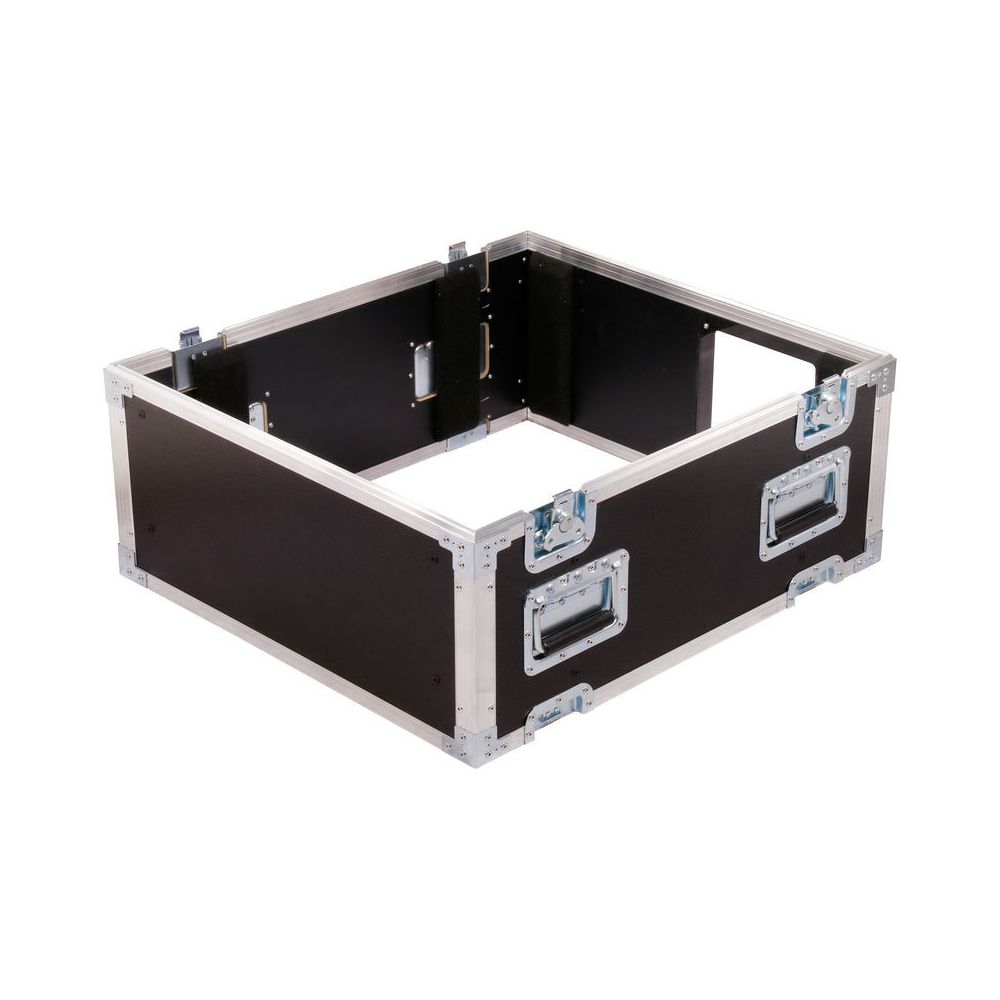 Thon Multiflex 4U Extension MK II – Thomann Ireland