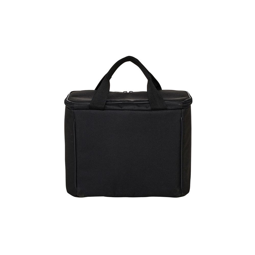 Thomann the box pro Achat 104 A Bag – Thomann Ireland