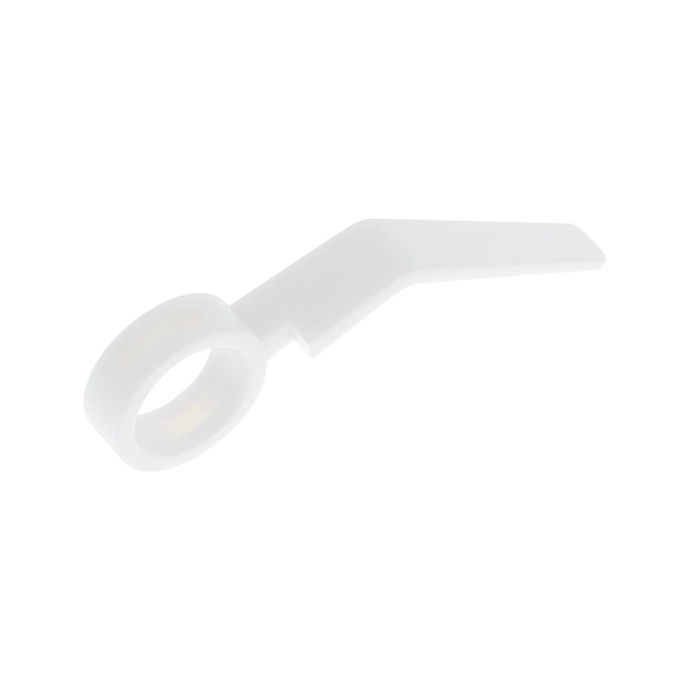 Ortofon Fingerlift White CC MKII – Thomann Ireland