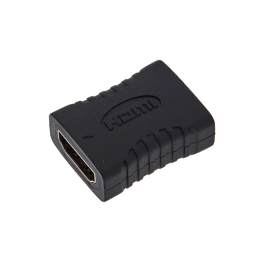 the sssnake HDMI