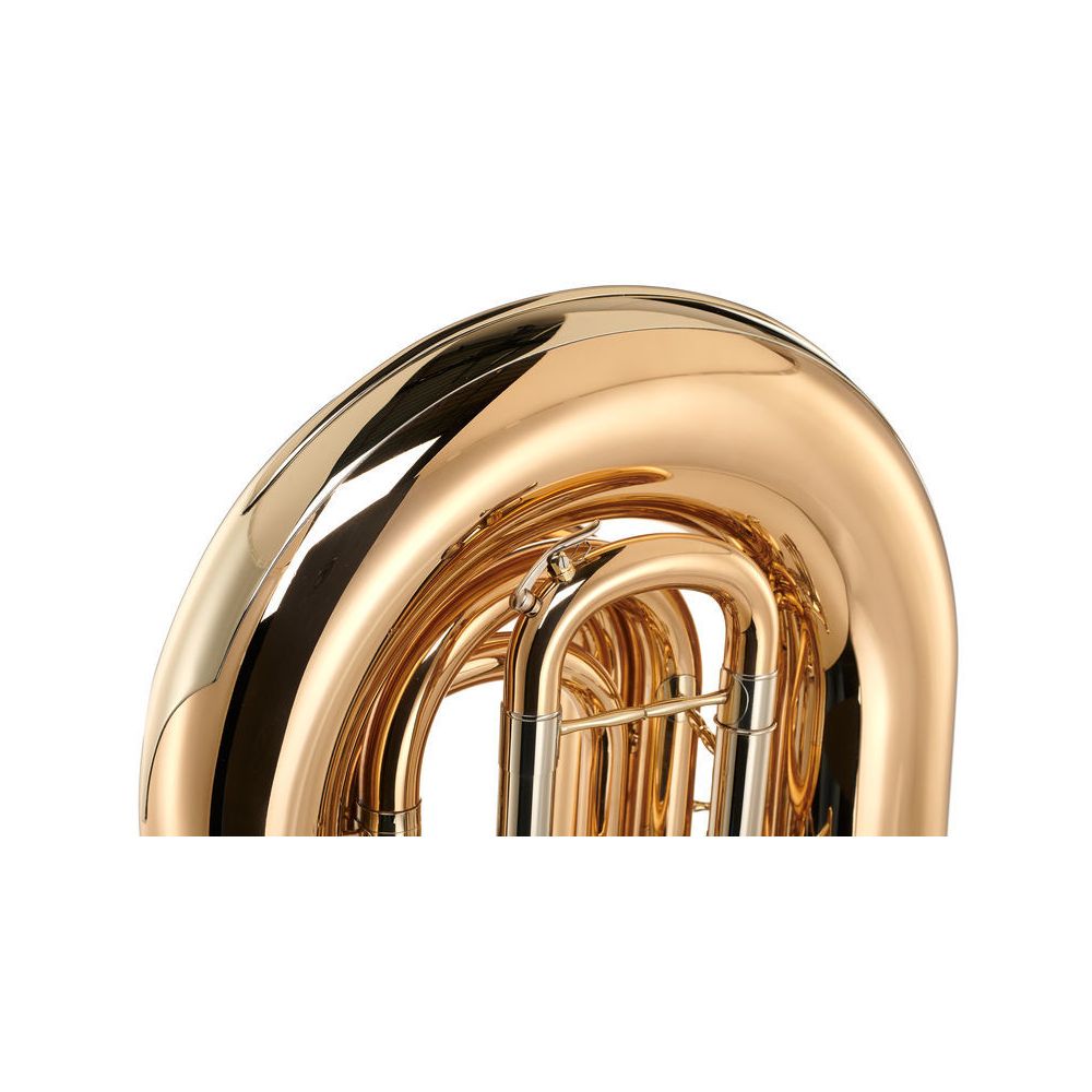 Thomann Symfonic GM Bb